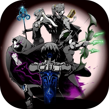 魔境归来游戏正版