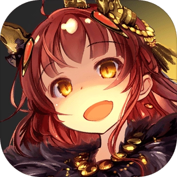 魔卡幻想官方最新版