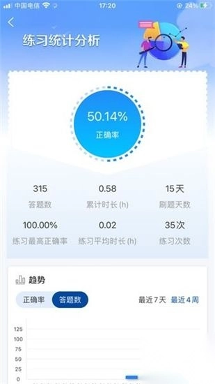 智慧职教安卓免费版图5