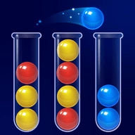 球排序(BallSort)安卓直装版