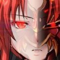 赤发魔神艾格妮丝游戏最新版