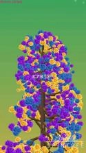 旋转之树游戏纯净最新版图2