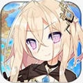 神明秩序：幻域神姬正版