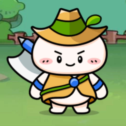 背包小英雄手机免费版