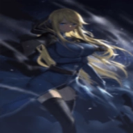秦殇手机免费版