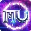 赛博奇迹正版