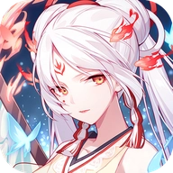 风之国最新免费版