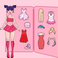 化妆大明星手机版