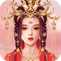 夫人妙妙哉免费原版