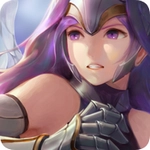 女武神梦工厂官方版