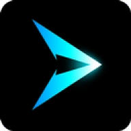 start云游戏正版