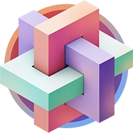 3d孔明锁官方版