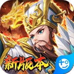 龙魂创世
