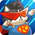新决战喵星手机版
