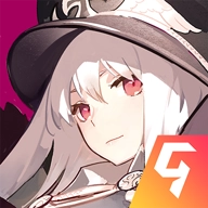 少女前线云图计划wiki