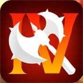 永恒战士4免费原版