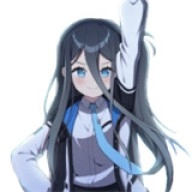 基沃托斯大轮盘游戏官方版