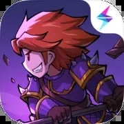 失落城堡国际服手机免费版