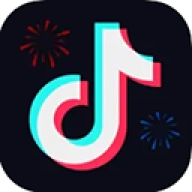 抖音官方版