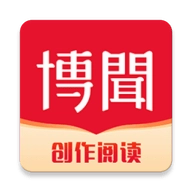 网易有道博闻正版