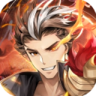 武将无双手机最新版