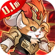 猫狩纪免费版