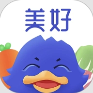 美好买菜手机最新版