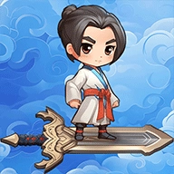 修仙炼剑之旅官方最新版