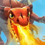 HungryDragon手游版