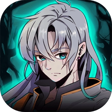 神级保安免广告游戏纯净版