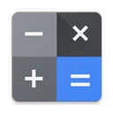 google计算器直装版