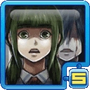 黑色走廊1游戏无广告版