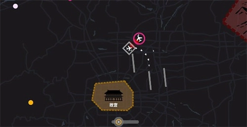 迷你空管通用版图1