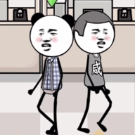 老板抓摸鱼正版