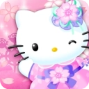 凯蒂猫世界2安卓官方版