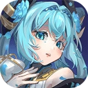 零域幻想折最新版
