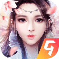 猎妖手机免费版
