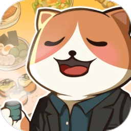 喵太郎食堂官方版