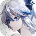 星火之歌