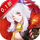 王道三国折游戏官方版