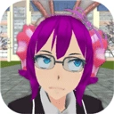 学校生活模拟器2游戏安装包