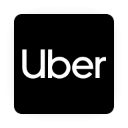 Uber官方正版