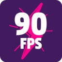 90fps画质助手