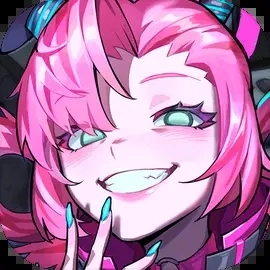 战斗少女跑酷服装全部解锁最新版