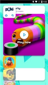 Poki宝玩通用版图2