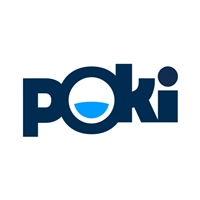 Poki宝玩通用版
