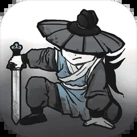最强宗门祖师游戏正版