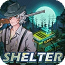 最终庇护所免广告最新版