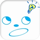 单机急转弯官方最新版