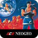 世界英雄2完美版